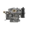 6G1-14301-01 Carburetor Assy For 6HP 8HP 2 Stroke Outboard Engine Boat Motor aftermarket parts 6G1-14301-10 6G1-14301 view 1