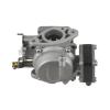 6G1-14301-01 Carburetor Assy For 6HP 8HP 2 Stroke Outboard Engine Boat Motor aftermarket parts 6G1-14301-10 6G1-14301 view 3