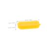 JUMPLAWN 20pcs Tire Changer Accessories Plastic Rim Protector Inserts for Tire Machine Demounting Tools view 2