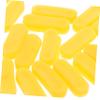 JUMPLAWN 20pcs Tire Changer Accessories Plastic Rim Protector Inserts for Tire Machine Demounting Tools view 3