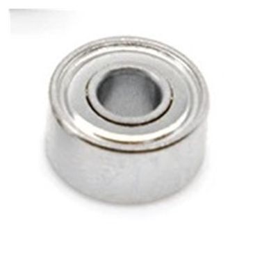 693ZZ Pointed Bearing 3x8x4 mm