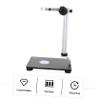 POPETPOP Adjustable Microscope Stand Bracket Lab Microscope Holder Sturdy Support Base Boys and Girls Portable Accessory view 3