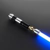Xenotrix Handle Length 30.7 Cm Original Economy Edition Warrior Saber Set, Removable Blade Hilt Cosplay Prop, Offers a Variety of Colour Options, a Gift for Adults(Xenorgb Version) view 2