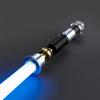 Xenotrix Handle Length 30.7 Cm Original Economy Edition Warrior Saber Set, Removable Blade Hilt Cosplay Prop, Offers a Variety of Colour Options, a Gift for Adults(Xenorgb Version) view 2