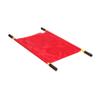 Abaodam Folding Emergency Stretcher for Boys and -Saving Toy Sensory Integration Development Portable Stretcher Game Educational Response Training view 1