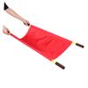 Abaodam Folding Emergency Stretcher for Boys and -Saving Toy Sensory Integration Development Portable Stretcher Game Educational Response Training view 4