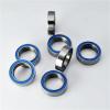 10Pcs 6700 2RS 6700RS Blue Rubber Sealed Bearing 10x15X4mm Inner Bore 10mm RC Car Miniature Ball Bearings view 1