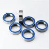 10Pcs 6700 2RS 6700RS Blue Rubber Sealed Bearing 10x15X4mm Inner Bore 10mm RC Car Miniature Ball Bearings view 4