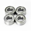 4Pcs Miniature Ball Bearings 3x6x2.5 4x7x2.5 4x8x3 5x8x2.5 5x10x4 5x11x4 6x12x4 8x12x3.5 10x15x4 12x18x4mm RC Car Bearing Set(3x9x4mm) view 4