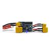 ScYWdLi ShortSaver 2 Stopper Electronic Fuse to Short-Circuit Over-Current for FPV Racing RC Drone(3PCS) view 2