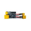 ScYWdLi ShortSaver 2 Stopper Electronic Fuse to Short-Circuit Over-Current for FPV Racing RC Drone(2PCS) view 1
