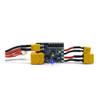 ScYWdLi ShortSaver 2 Stopper Electronic Fuse to Short-Circuit Over-Current for FPV Racing RC Drone(2PCS) view 2
