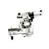 ScYWdLi Double Pushed Torque Tube Drive Tail Rotor Compatible with Trex450 Pro DFC 450L 480 Helicopter view 2