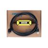 AL-00490833-01 Servo Debugging Cable Download Line Programming Cable Wire view 1