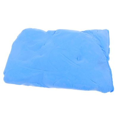 Artibetter DIY Remoldable Pearl Putty Sculpting Beads for Portable and Durable for Home Travel and Party Activities