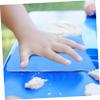 Artibetter DIY Remoldable Pearl Putty Sculpting Beads for Portable and Durable for Home Travel and Party Activities view 4