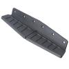 VRTLYJU 852644 Exhaust Flap for Sterndrive Non Valve 275 285 290 SP DP 852644 852644-00 Boat Engine Accessories view 1