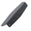 VRTLYJU 852644 Exhaust Flap for Sterndrive Non Valve 275 285 290 SP DP 852644 852644-00 Boat Engine Accessories view 2