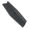 VRTLYJU 852644 Exhaust Flap for Sterndrive Non Valve 275 285 290 SP DP 852644 852644-00 Boat Engine Accessories view 3