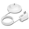 Charger for Tonies, Replacment for Toniebox Charger, Compatible with Toniebox Audio Player Starter Set, Replacement for Tonie Box Charging Base Station Power Adapter view 1