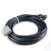 Servo Motor Encoder Cable A660-2005-T505 A660-2005-T506 A860-2020-T301 3 metres 5M 8M 10M 15M(Elbow head,3M) view 1