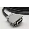 Servo Motor Encoder Cable A660-2005-T505 A660-2005-T506 A860-2020-T301 3 metres 5M 8M 10M 15M(Elbow head,3M) view 4
