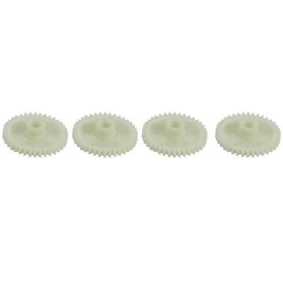 RC Repair Parts Compatible with SG1603 for SG1604 RC Car Upgrade Accessories Part 1 Set Main Drive Gear 38T Main Drive Gear