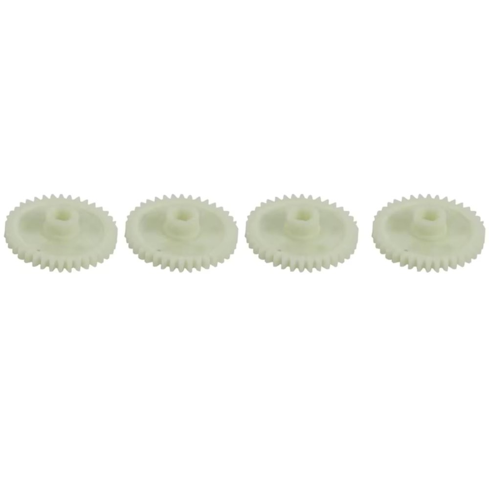 RC Repair Parts Compatible with SG1603 for SG1604 RC Car Upgrade Accessories Part 1 Set Main Drive Gear 38T Main Drive Gear