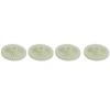 RC Repair Parts Compatible with SG1603 for SG1604 RC Car Upgrade Accessories Part 1 Set Main Drive Gear 38T Main Drive Gear view 1