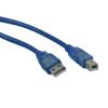 WITPKKL DOP-CAUSBAB ASDA-A2 Series Servo Software and PC Communication Line view 2