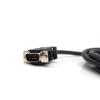 B2 Servo Motor Encoder Cable ASDBCAEN1003/B2EN1005 Power Cable ASDBCAPW1203for B2 Serial 1kw 1.5kw 2kw(Power Cable Brake,3m) view 4