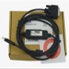 NRMGMGT Suitable for Servo Drive HCS03.1E-W0100/W0070 IKB0041 Debug Cable IKB0005(IKB0005) view 1