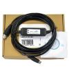 NRMGMGT Suitable for Servo Drive HCS03.1E-W0100/W0070 IKB0041 Debug Cable IKB0005(IKB0005) view 2