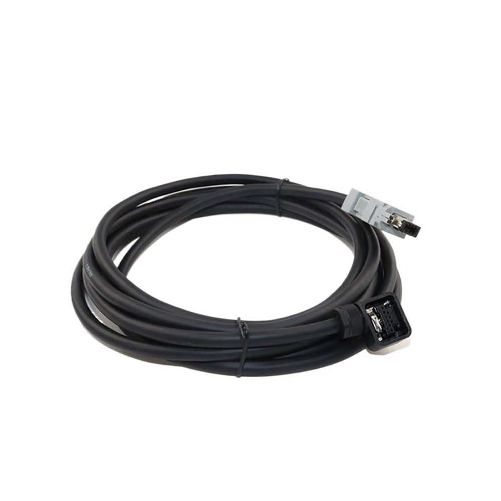 Servo Encoder Cable JZSP-CSP01-03-E JZSP-CSP01-05-E JZSP-CSP01-10E-E(8M)