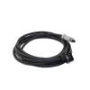 Servo Encoder Cable JZSP-CSP01-03-E JZSP-CSP01-05-E JZSP-CSP01-10E-E(8M) view 1