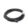 Servo Encoder Cable JZSP-CSP01-03-E JZSP-CSP01-05-E JZSP-CSP01-10E-E(8M) view 2