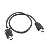 Servo Motor Driver M2 Communication Cable JEPMC-W6002-A5-01-E JEPMC-W6002-A5-03-E JEPMC-W6002-A5-05-E(10M) view 1