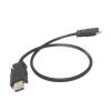 Servo Motor Driver M2 Communication Cable JEPMC-W6002-A5-01-E JEPMC-W6002-A5-03-E JEPMC-W6002-A5-05-E(10M) view 2