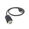 Servo Motor Driver M2 Communication Cable JEPMC-W6002-A5-01-E JEPMC-W6002-A5-03-E JEPMC-W6002-A5-05-E(10M) view 3