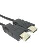 Servo Motor Driver M2 Communication Cable JEPMC-W6002-A5-01-E JEPMC-W6002-A5-03-E JEPMC-W6002-A5-05-E(10M) view 4