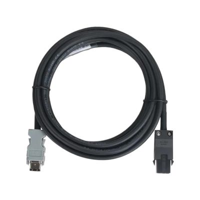 WITPKKL ACS3-CAEN1003 Suitable for A3/B3 Servo Motor Encoder Cable