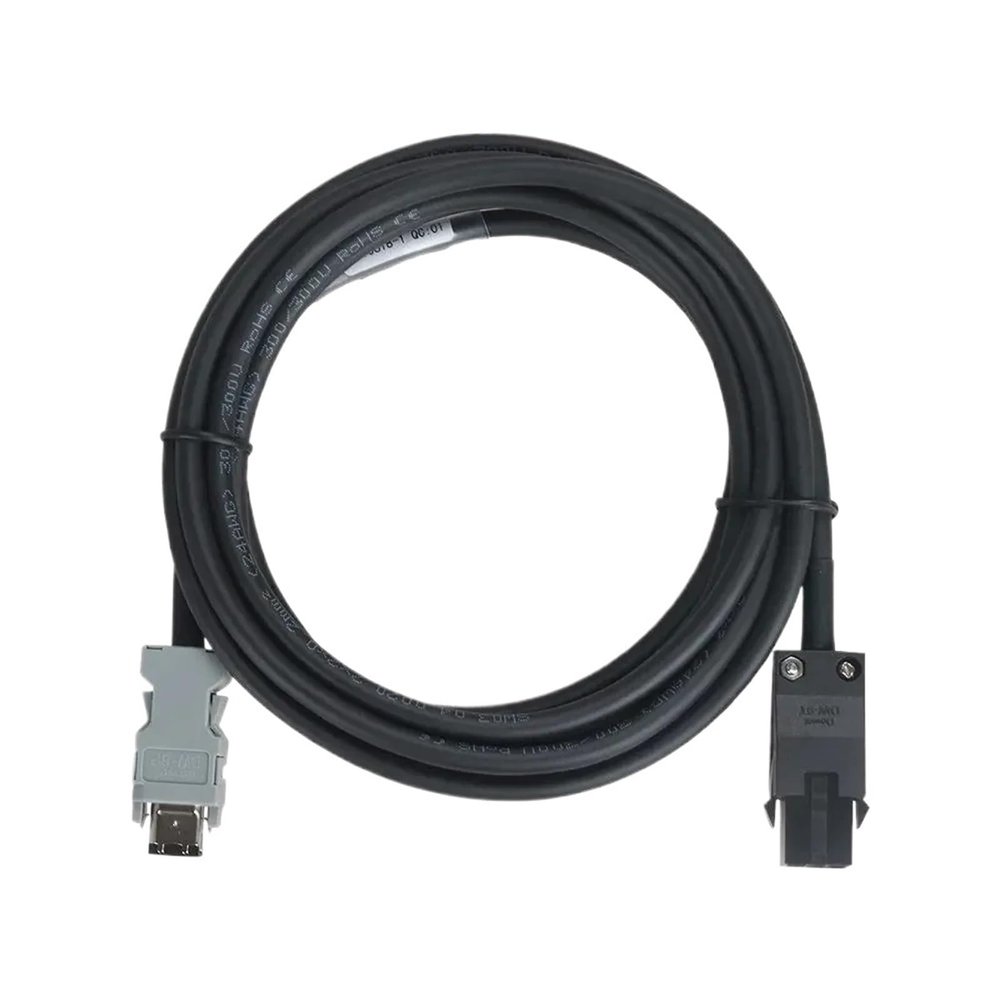 WITPKKL ACS3-CAEN1003 Suitable for A3/B3 Servo Motor Encoder Cable