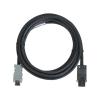 WITPKKL ACS3-CAEN1003 Suitable for A3/B3 Servo Motor Encoder Cable view 1
