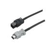 WITPKKL ACS3-CAEN1003 Suitable for A3/B3 Servo Motor Encoder Cable view 2