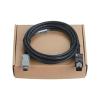 WITPKKL ACS3-CAEN1003 Suitable for A3/B3 Servo Motor Encoder Cable view 3