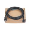 WITPKKL MR-J3ENCBL3M-A1-L J3ENCBL5M 10M Suitable for A1 Series Low Power Below 750W Servo Debug Coding Soft Encoder Cable(3 Meter) view 1