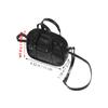 ARTIBETTER 18-Inch Mini Doll Handbag Set for Girls  2pcs Doll Purse Accessories Cute Crossbody Purse for Dollhouse Decoration for Dress Up and Play view 2