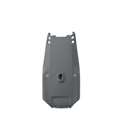 Upper Shell Compatible with Mavic 3 Enterprise Top Frame Repalcement for Mavic 3E / 3T / 3M / 3 Mavic 3 RTK Drone Repair Parts
