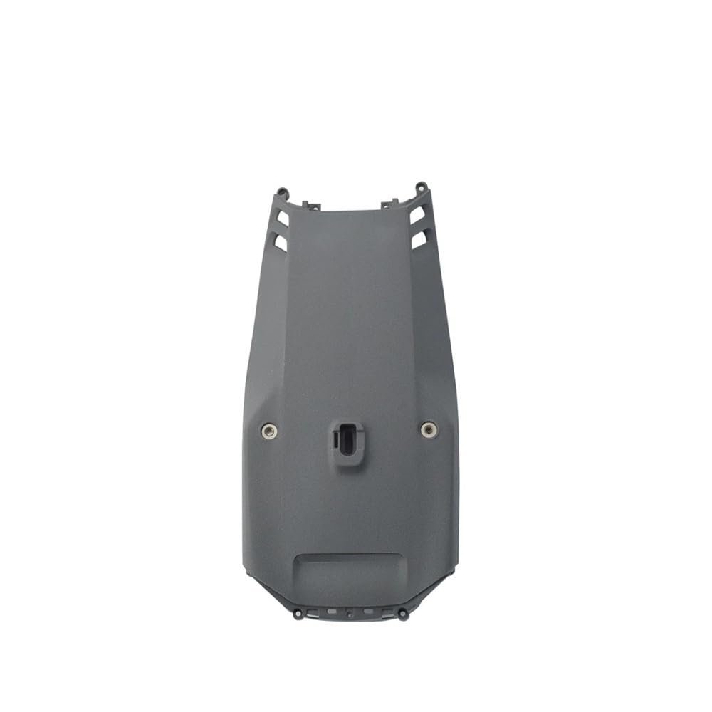 Upper Shell Compatible with Mavic 3 Enterprise Top Frame Repalcement for Mavic 3E / 3T / 3M / 3 Mavic 3 RTK Drone Repair Parts