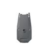 Upper Shell Compatible with Mavic 3 Enterprise Top Frame Repalcement for Mavic 3E / 3T / 3M / 3 Mavic 3 RTK Drone Repair Parts view 1